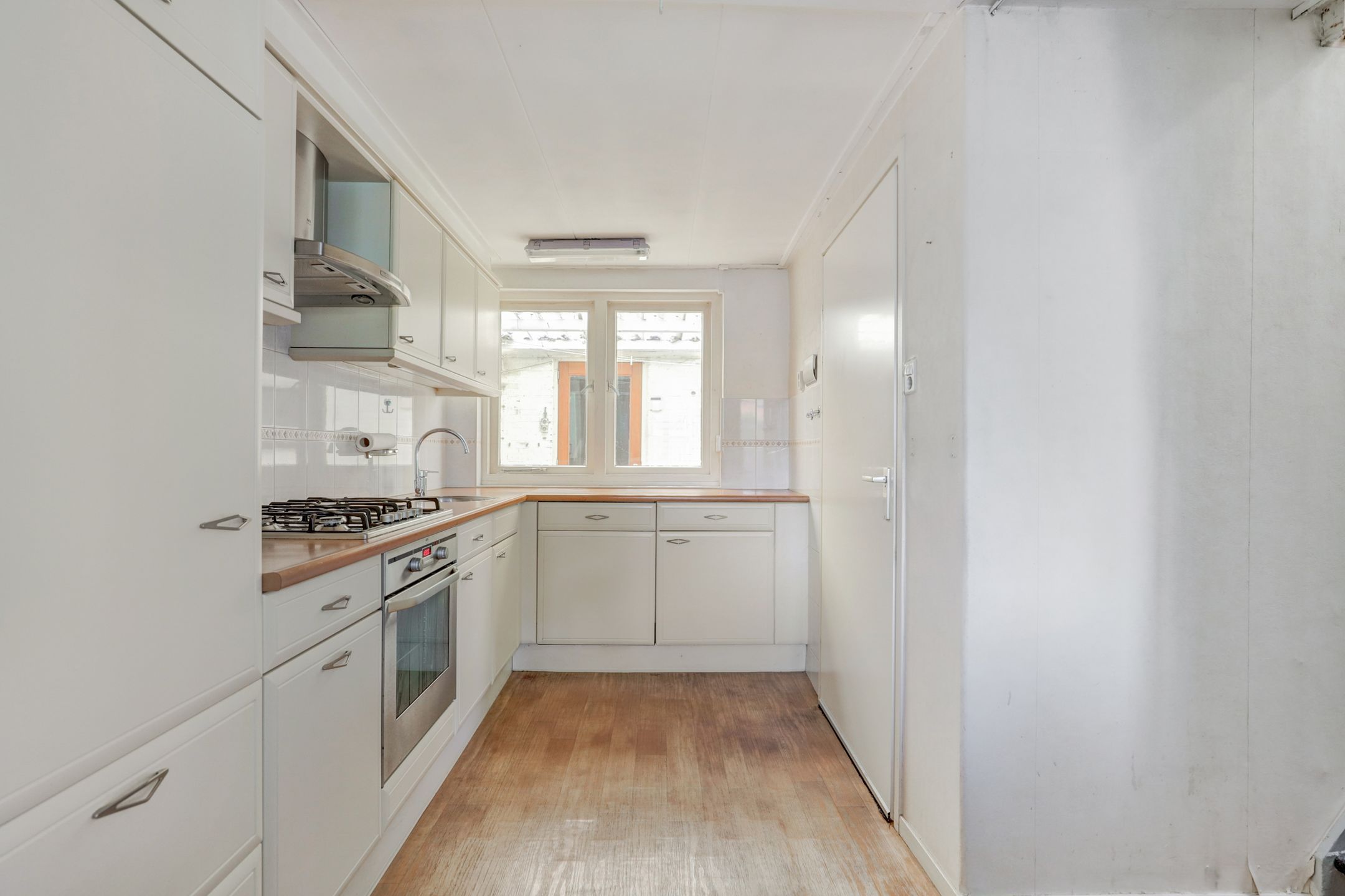 Foto 9 van I.G.J.van den Boschstraat 7