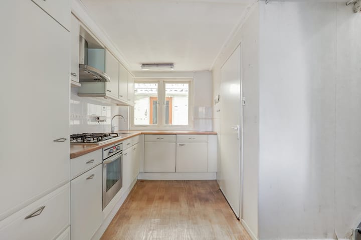 Foto 9 van I.G.J.van den Boschstraat 7