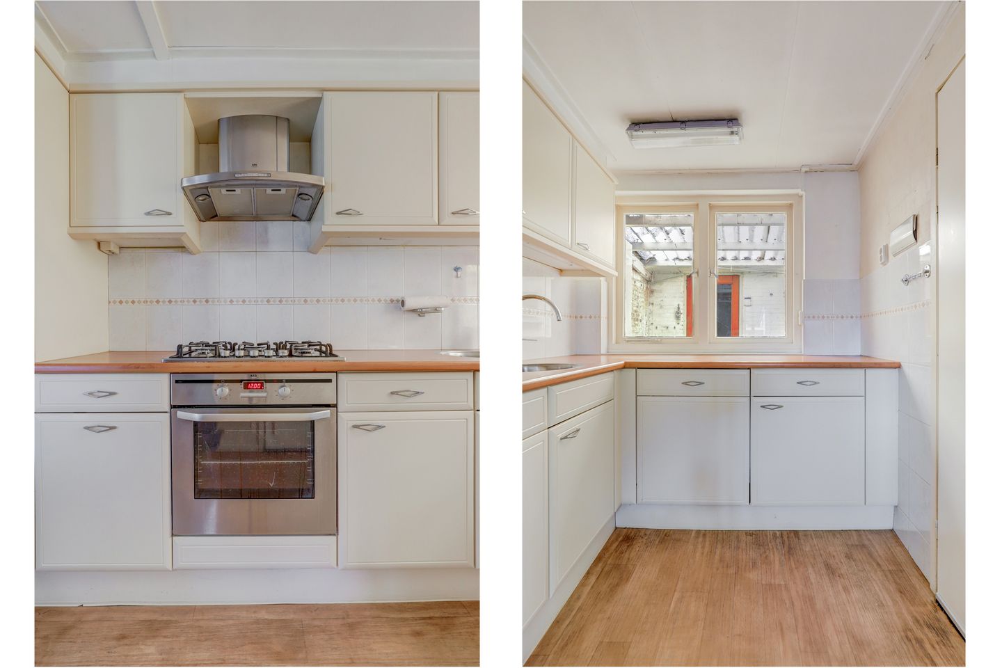 Foto 10 van I.G.J.van den Boschstraat 7