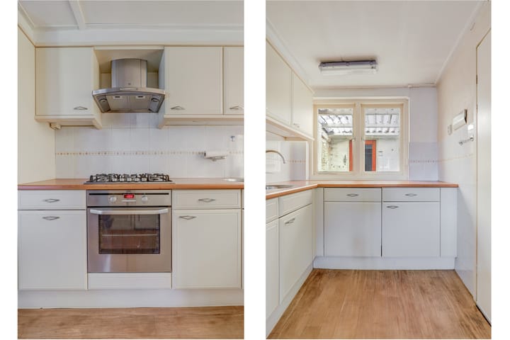 Foto 10 van I.G.J.van den Boschstraat 7