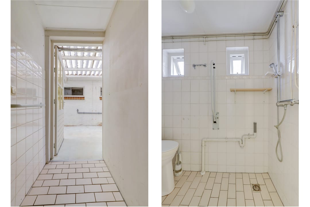 Foto 11 van I.G.J.van den Boschstraat 7