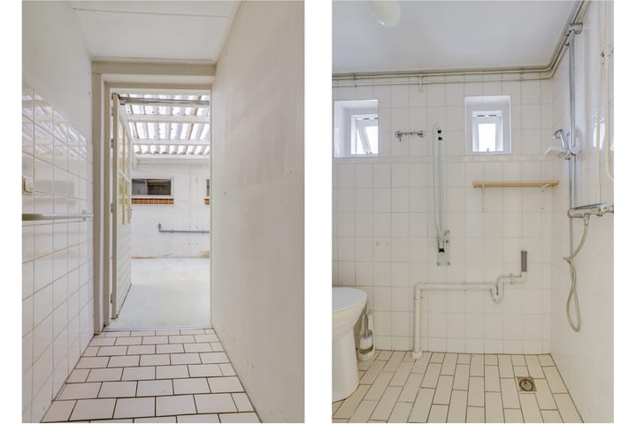 Foto 11 van I.G.J.van den Boschstraat 7