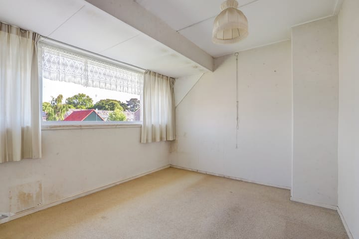 Foto 12 van I.G.J.van den Boschstraat 7