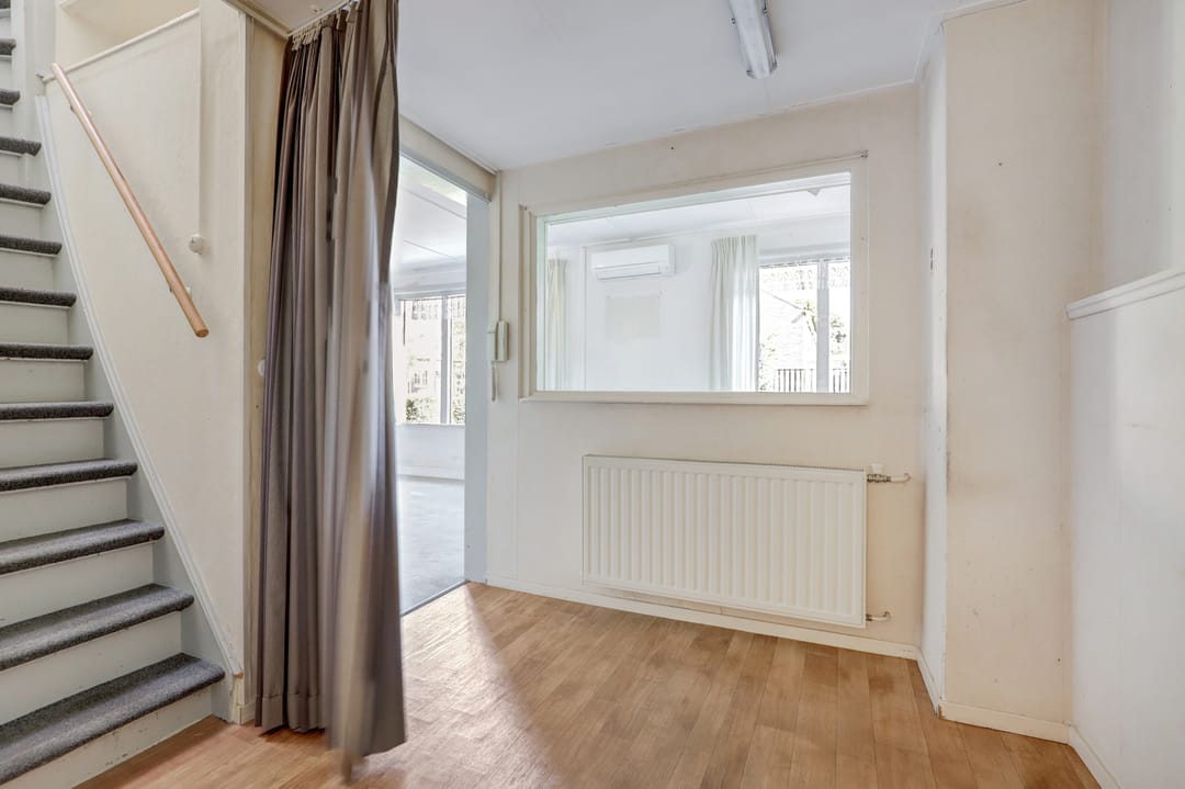 Foto 13 van I.G.J.van den Boschstraat 7