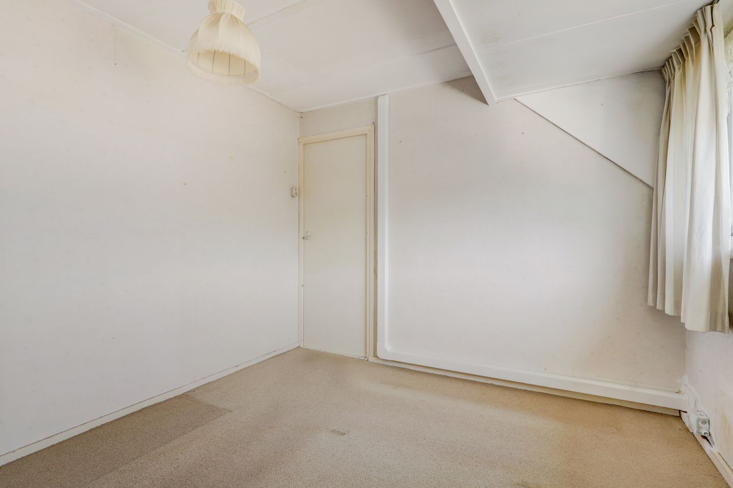 Foto 14 van I.G.J.van den Boschstraat 7