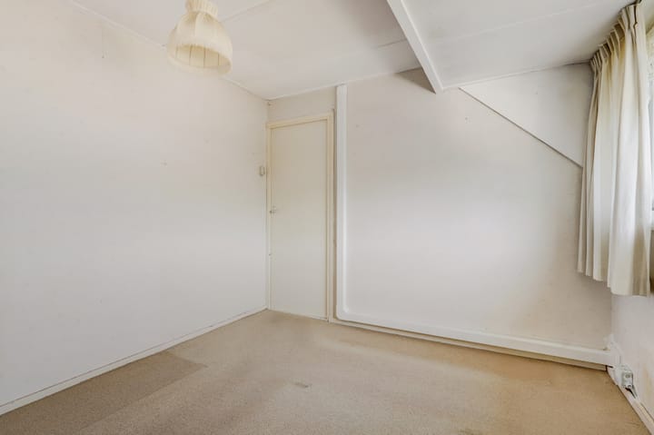 Foto 14 van I.G.J.van den Boschstraat 7