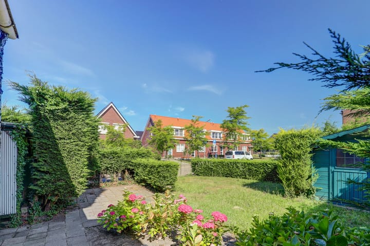 Foto 3 van I.G.J.van den Boschstraat 7