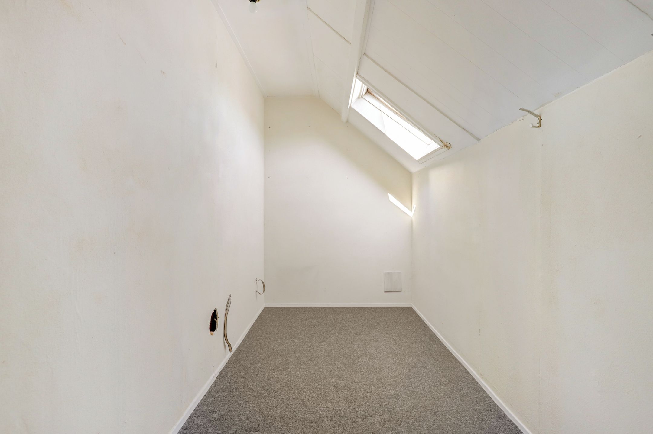 Foto 15 van I.G.J.van den Boschstraat 7