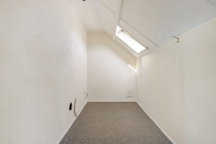 Foto 15 van I.G.J.van den Boschstraat 7