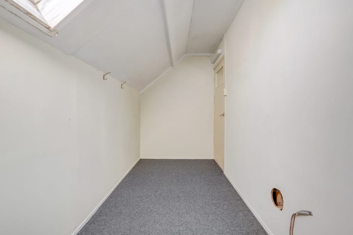 Foto 16 van I.G.J.van den Boschstraat 7