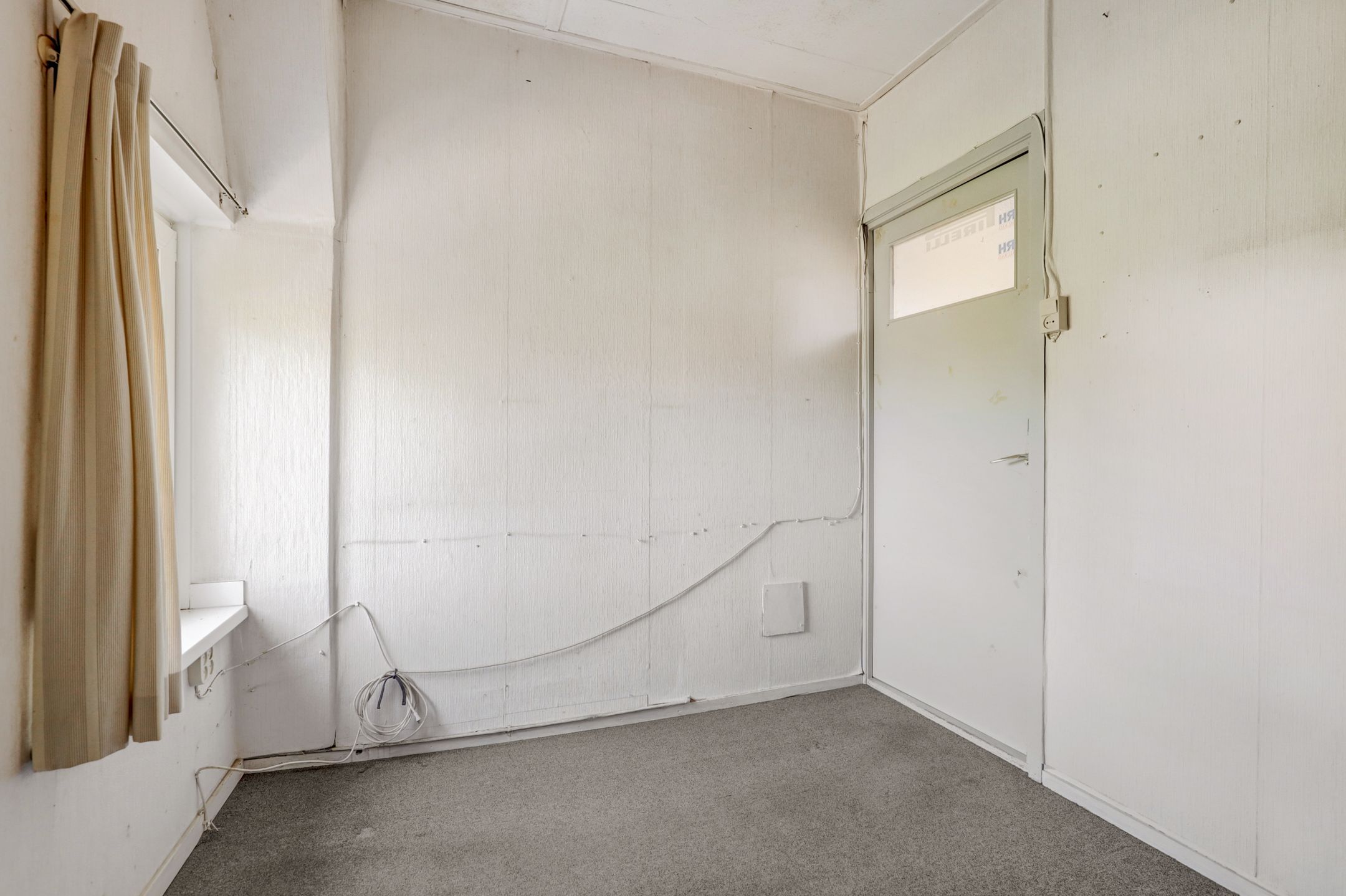 Foto 18 van I.G.J.van den Boschstraat 7