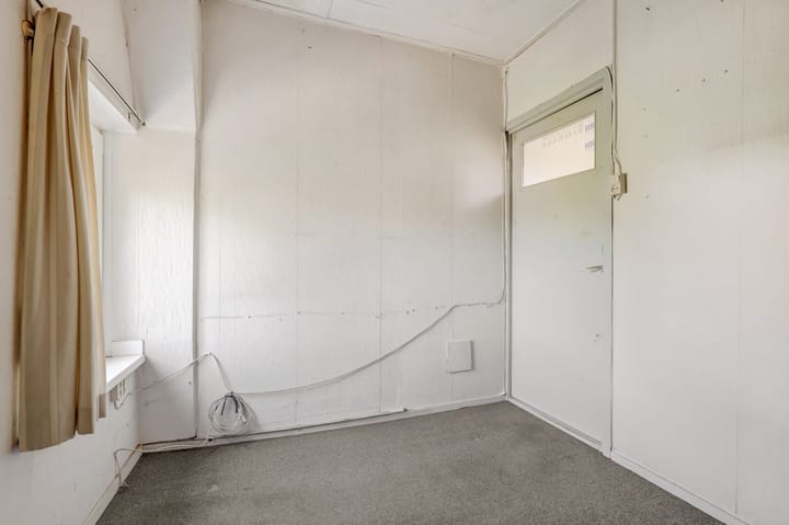 Foto 18 van I.G.J.van den Boschstraat 7