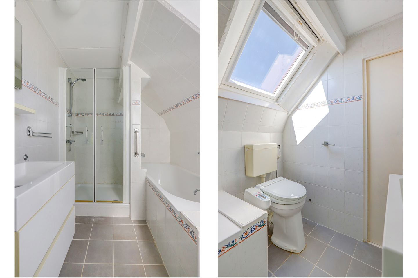 Foto 19 van I.G.J.van den Boschstraat 7