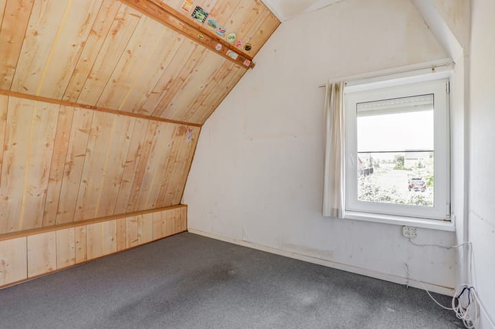 Foto 17 van I.G.J.van den Boschstraat 7