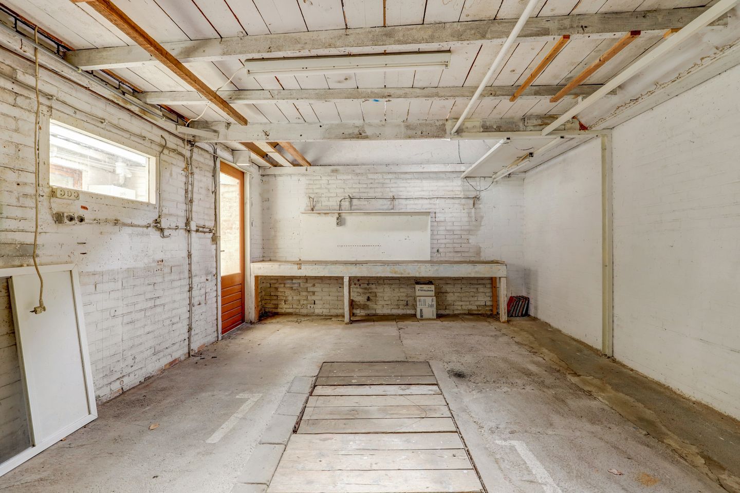 Foto 20 van I.G.J.van den Boschstraat 7