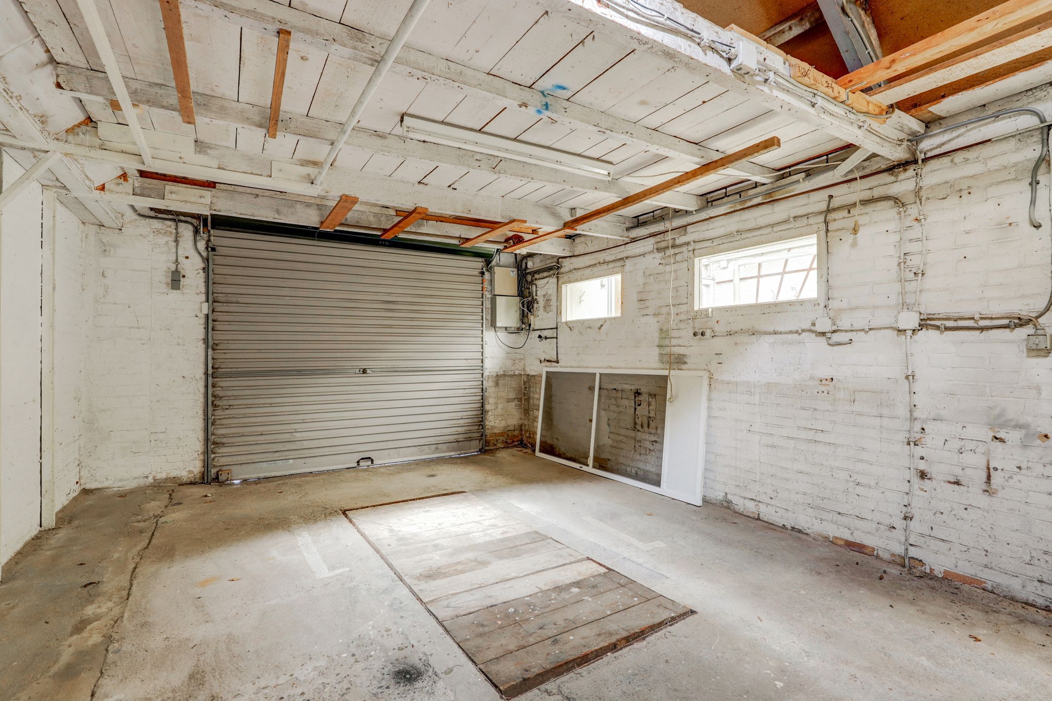 Foto 21 van I.G.J.van den Boschstraat 7