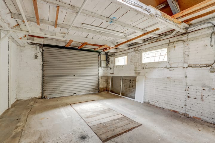 Foto 21 van I.G.J.van den Boschstraat 7