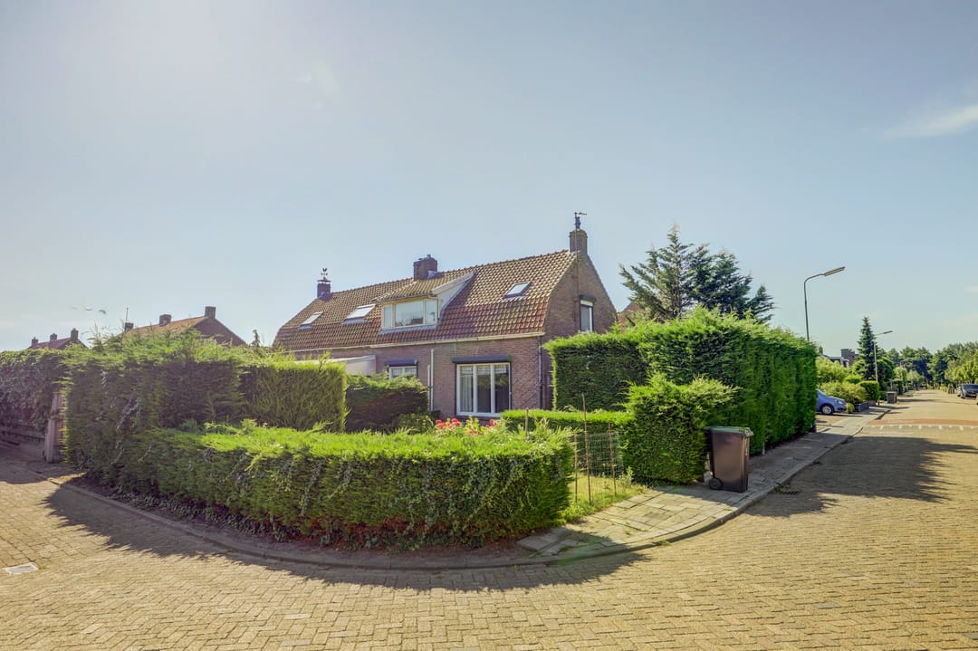 Foto 22 van I.G.J.van den Boschstraat 7