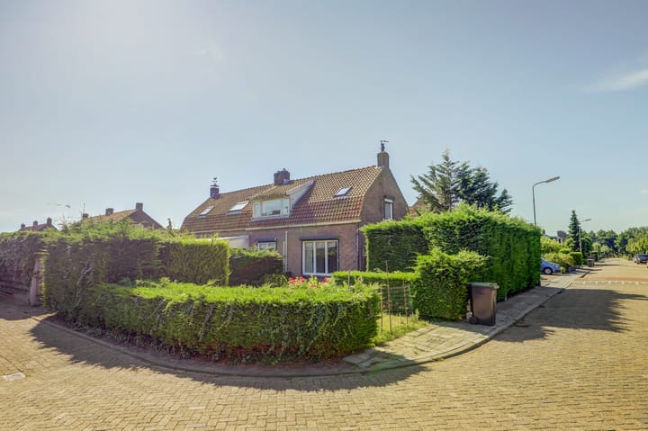 Foto 22 van I.G.J.van den Boschstraat 7