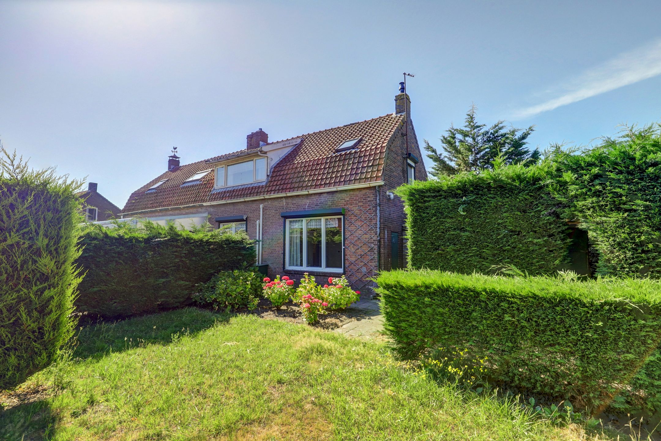 Foto 24 van I.G.J.van den Boschstraat 7