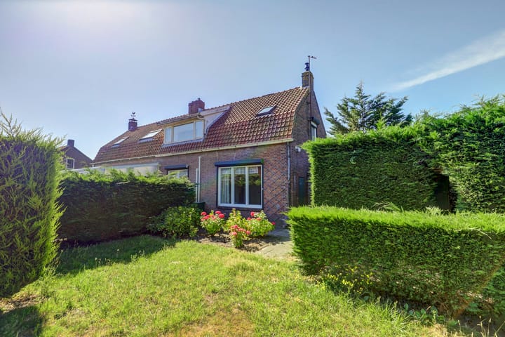 Foto 24 van I.G.J.van den Boschstraat 7