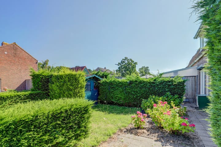 Foto 25 van I.G.J.van den Boschstraat 7