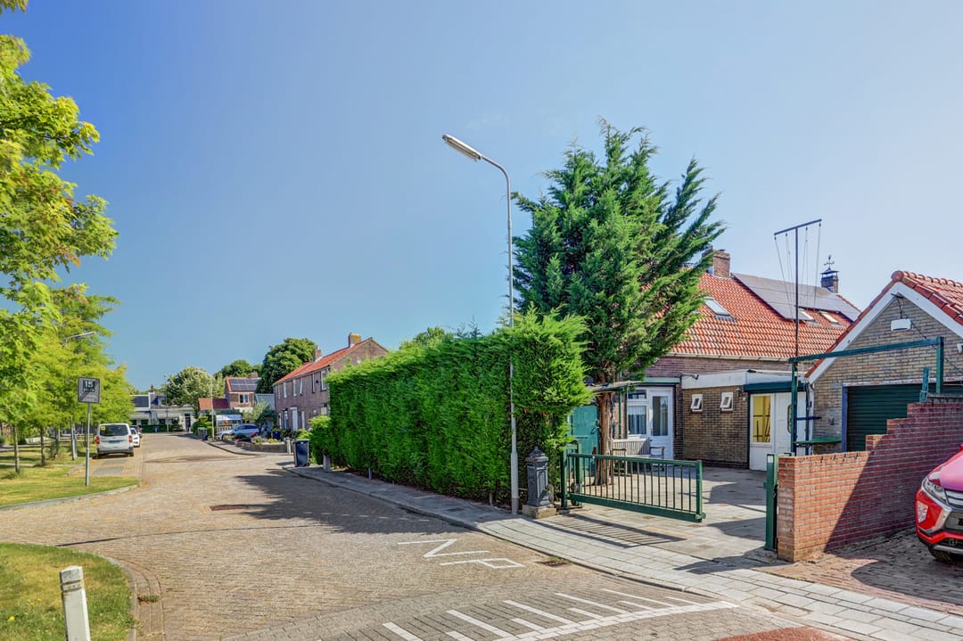 Foto 28 van I.G.J.van den Boschstraat 7