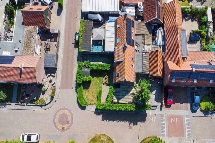 Foto 30 van I.G.J.van den Boschstraat 7