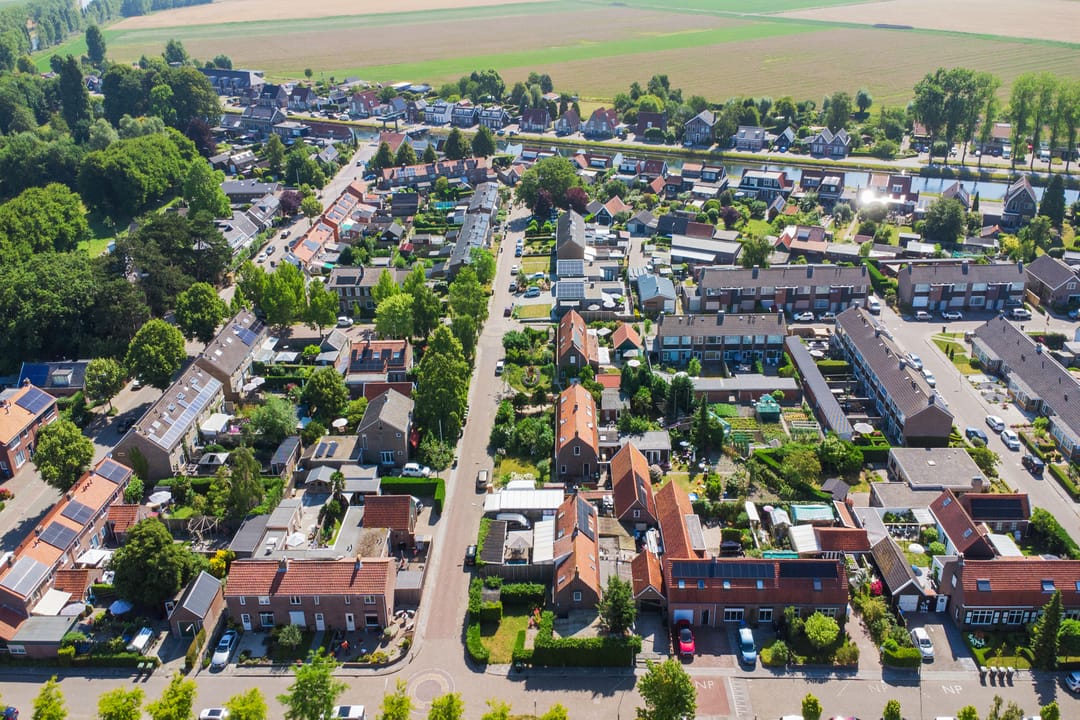 Foto 31 van I.G.J.van den Boschstraat 7