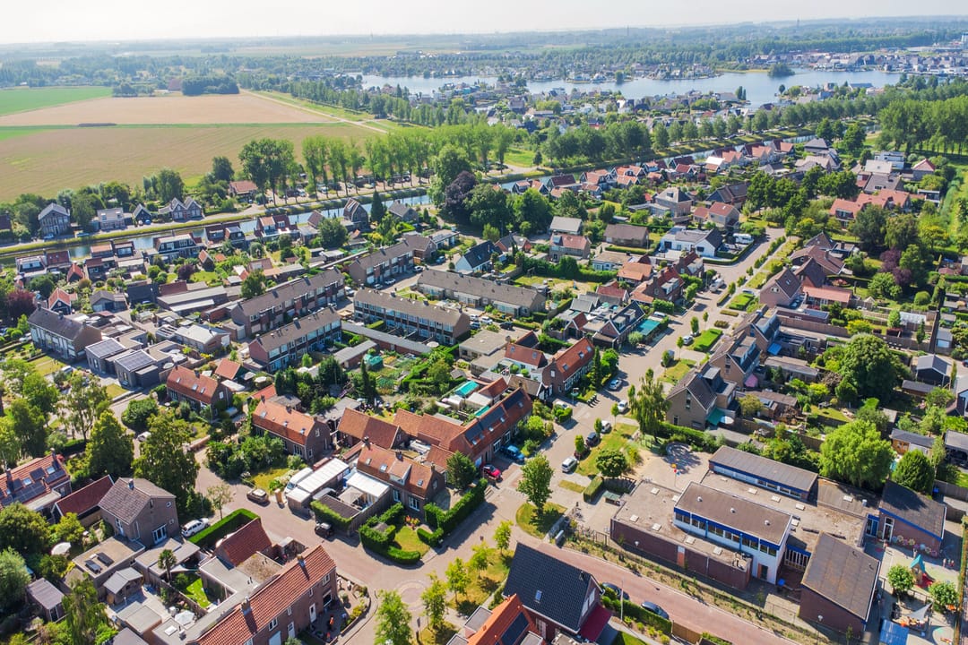 Foto 32 van I.G.J.van den Boschstraat 7