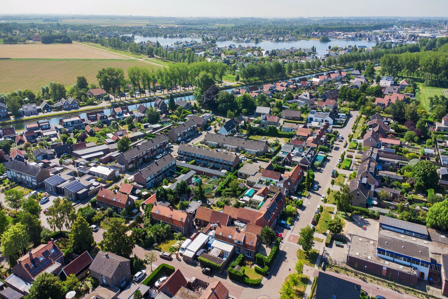 Foto 34 van I.G.J.van den Boschstraat 7