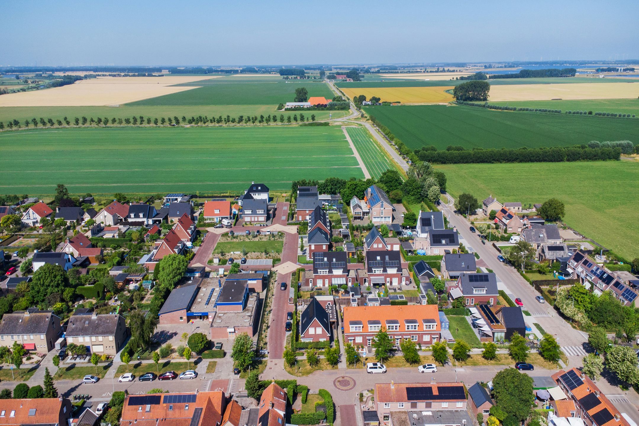 Foto 36 van I.G.J.van den Boschstraat 7