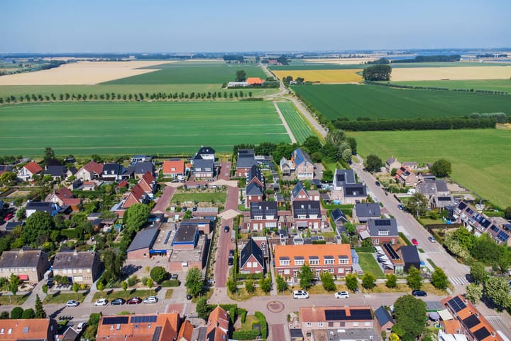 Foto 36 van I.G.J.van den Boschstraat 7