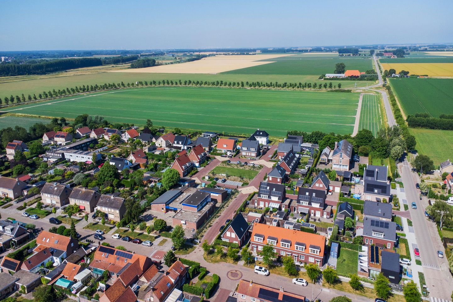 Foto 35 van I.G.J.van den Boschstraat 7