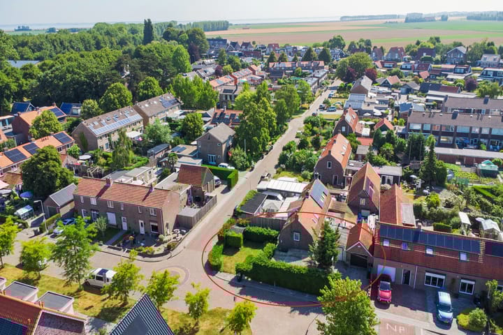 Foto 38 van I.G.J.van den Boschstraat 7