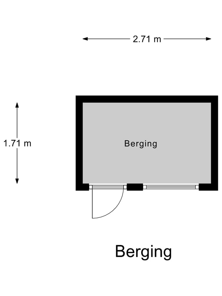 Foto 41 van I.G.J.van den Boschstraat 7