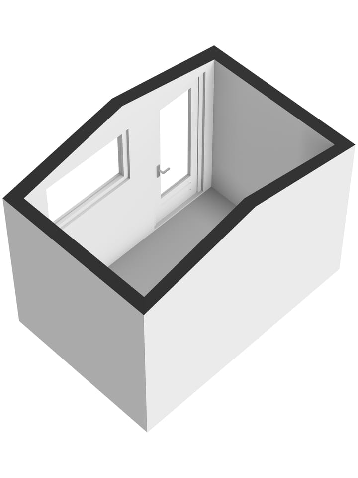 Foto 43 van I.G.J.van den Boschstraat 7