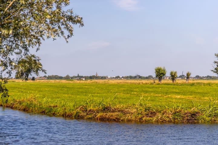 Foto 21 van Brandwijksedijk 46