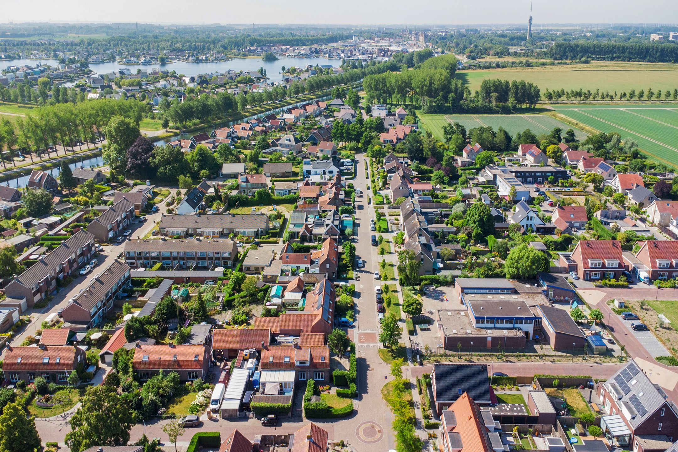 Foto 33 van I.G.J.van den Boschstraat 7