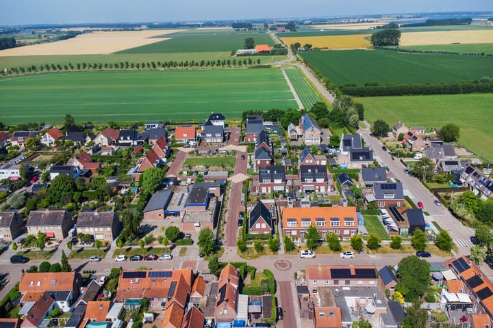 Foto 37 van I.G.J.van den Boschstraat 7