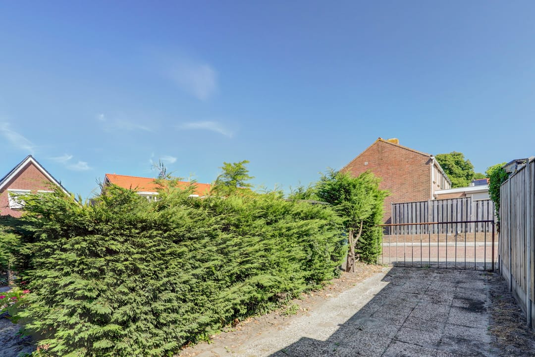 Foto 26 van I.G.J.van den Boschstraat 7