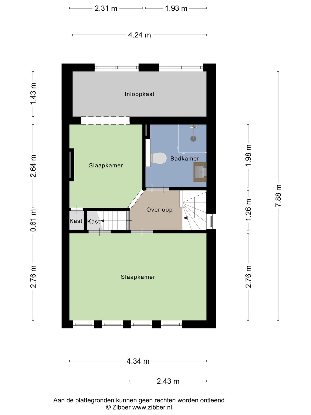 Photo 43 of Breemarsweg 451