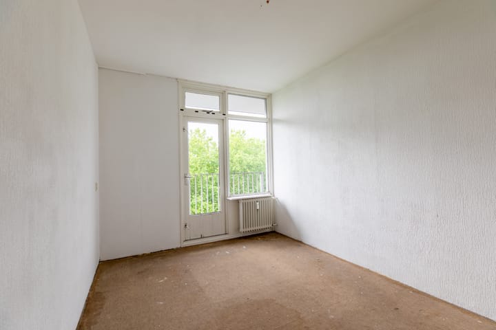 Foto 12 van Henri Dunantstraat 83