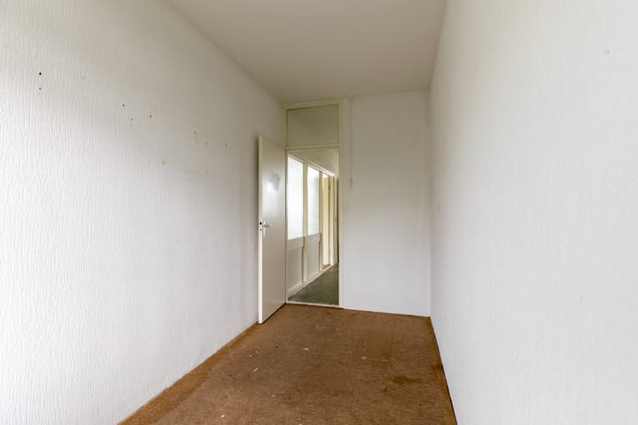 Foto 11 van Henri Dunantstraat 83