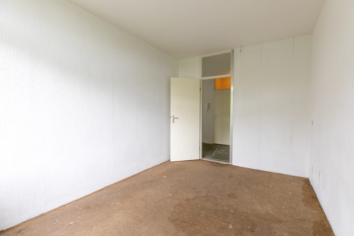 Foto 13 van Henri Dunantstraat 83