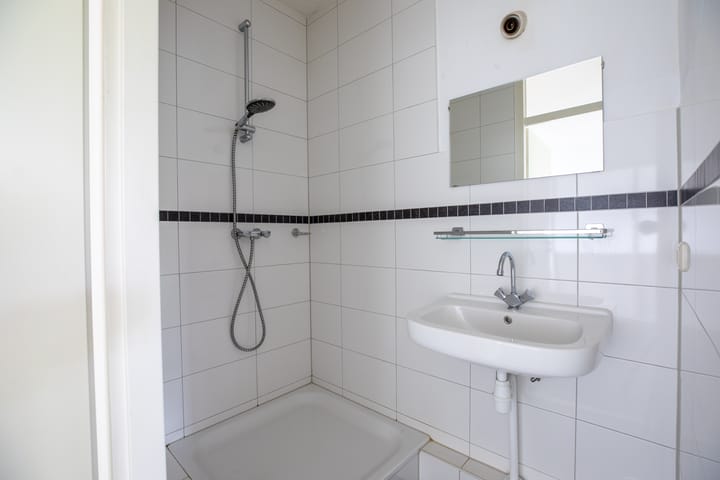 Foto 14 van Henri Dunantstraat 83