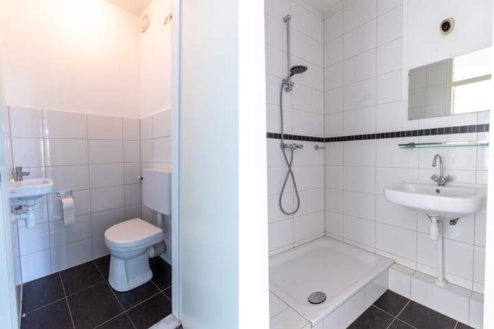 Foto 15 van Henri Dunantstraat 83