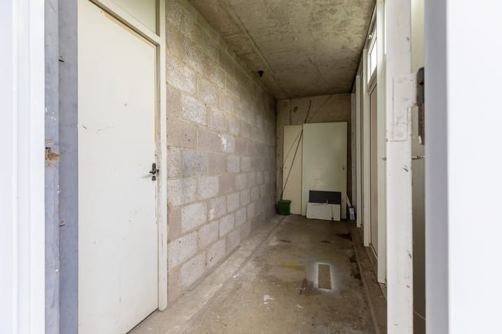 Foto 18 van Henri Dunantstraat 83