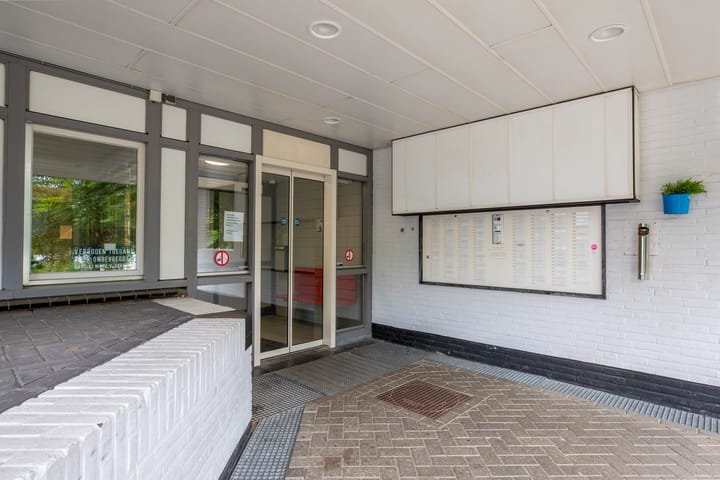 Foto 21 van Henri Dunantstraat 83