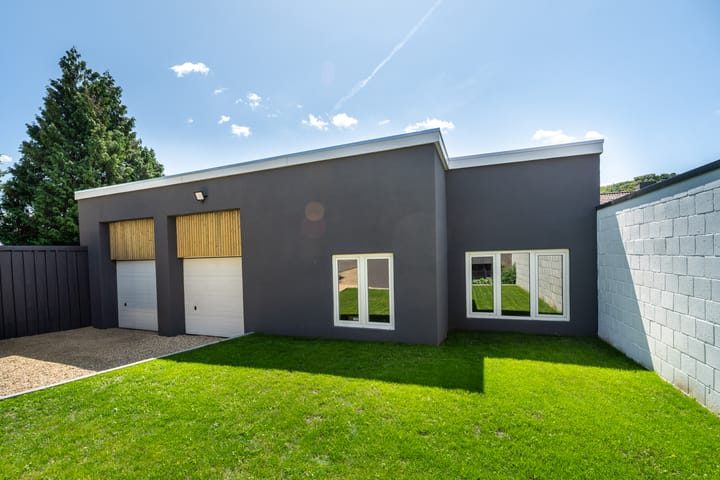 Foto 2 van Molenweg 41-A